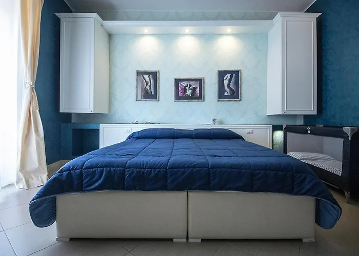 B&B Brindesi