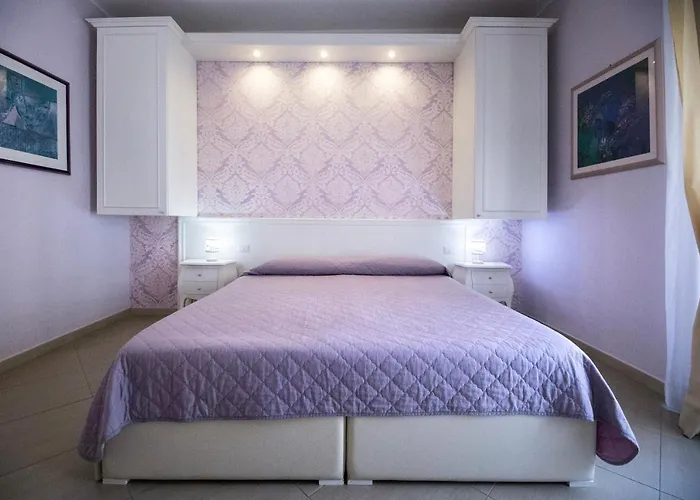 B&B Brindesi