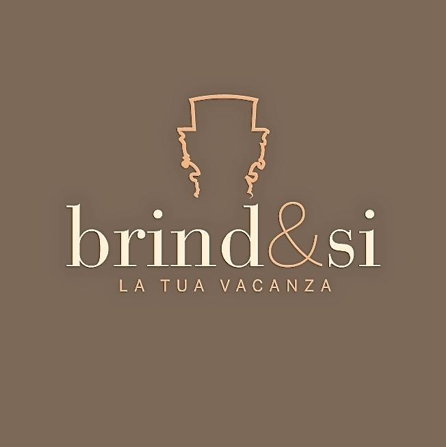 Brindesi * Bríndisi