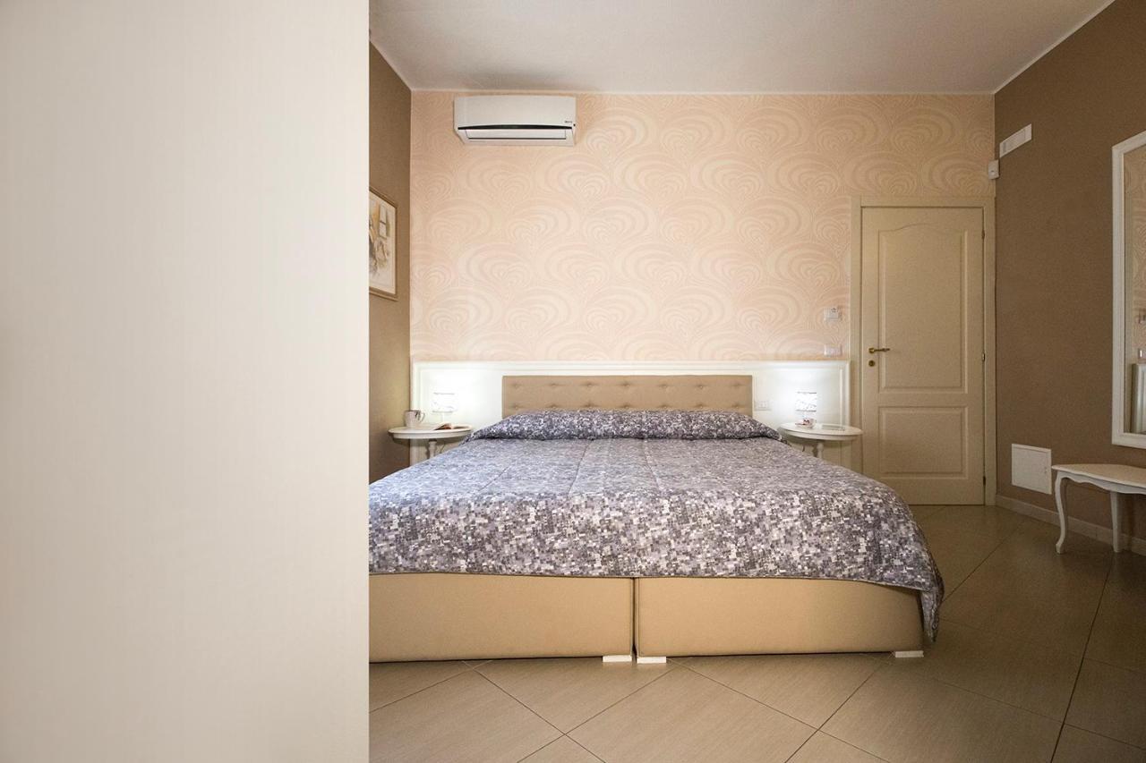Brindesi Bed and breakfast