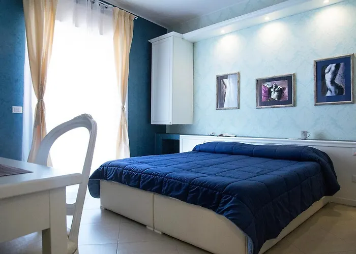 B&B Brindesi