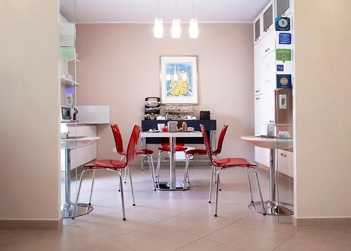 B&B Brindesi