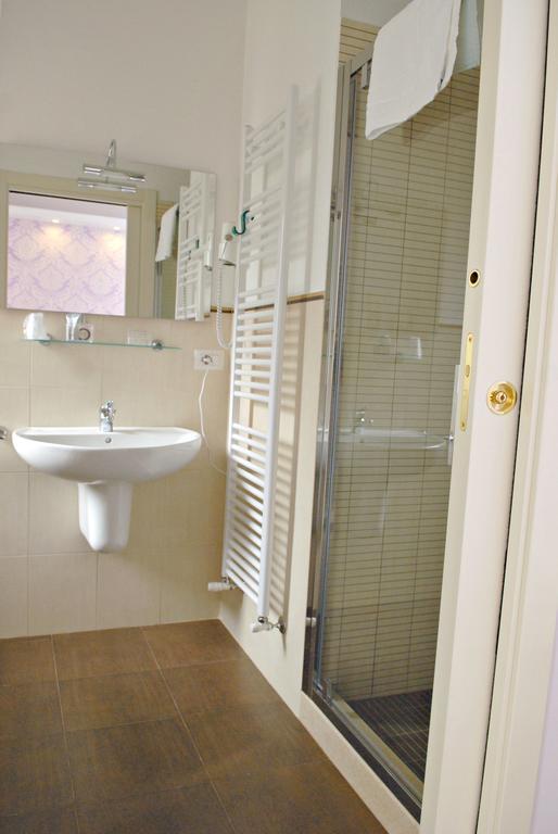 Bed & Breakfast Brindesi Brindisi