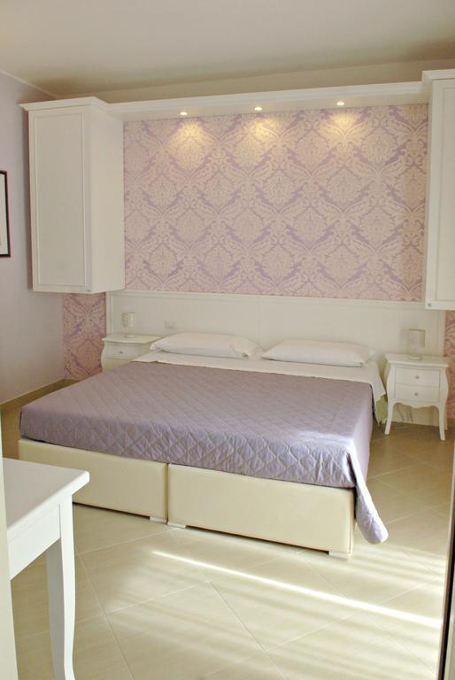Brindesi Brindisi