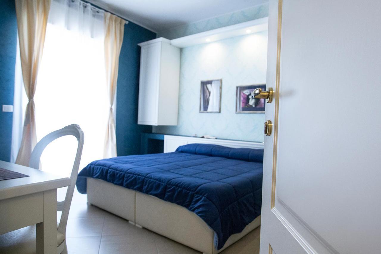 Bed & Breakfast Brindesi