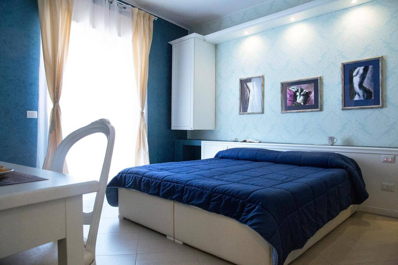 Brindesi Bed & Breakfast Brindisi