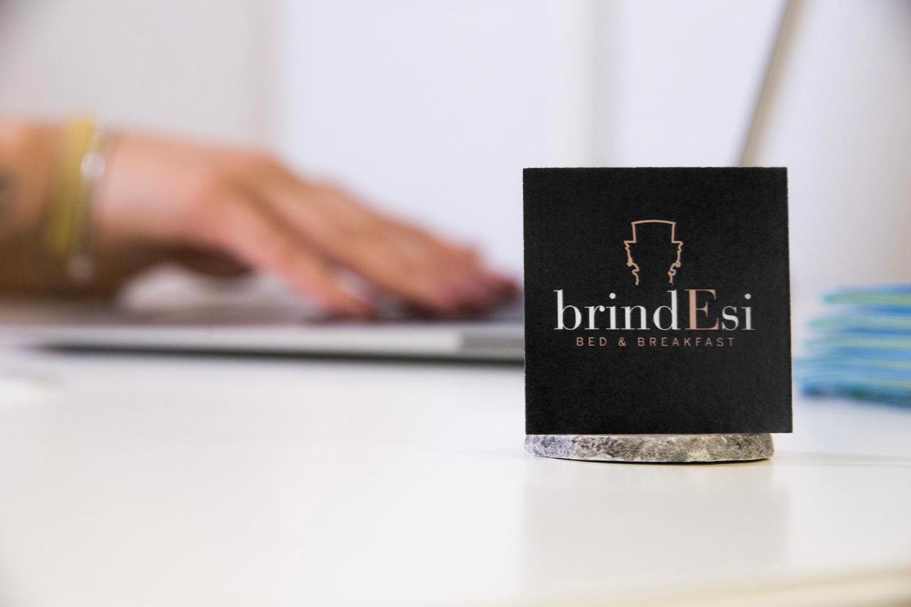 Brindesi Bed & Breakfast Brindisi